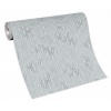 Afbeelding van Vliesbehang 10259-31 Casual Chic Orient patroon Grijs