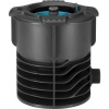 Afbeelding van GARDENA Sprinklersysteem Watercontact Steekkoppeling - 8266-20