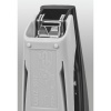 Afbeelding van Leitz NeXXt Mini Nietmachine - Tot 10 Vel - Zwart