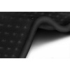 Afbeelding van Sinnlein Fleece Elektrisch Warmtekussen - Antraciet - 6 Temperatuurniveaus - 30 x 60 cm