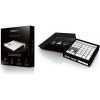 Afbeelding van Mobee Technology Magisch Numpad