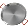 Afbeelding van Garcima - Paellapan - 60 cm - Voor 8 tot 10 Personen