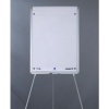 Afbeelding van Oxford Smart Chart flipchartblok - 65 x 98 cm - 20 blanco vellen - 1 stuk
