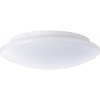Afbeelding van Witte plafondlamp Farly - 90953A05