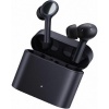 Afbeelding van Bluetooth Headphones Xiaomi Mi True Wireless Earphones 2 Pro Black