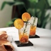 Afbeelding van Duralex Picardie Waterglas 310 ml - Gehard glas - Set van 6
