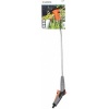 Afbeelding van GARDENA Classic Broeskop met Verlengsteel