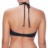 Afbeelding van Freya Sundance Halterneck Bikini Top US