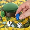 Afbeelding van Jumanji Het Spel - Avontuurlijk Bordspel