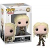 Afbeelding van Funko The Witcher - POP! TV Ciri 9 cm Verzamelfiguur - Multikleur