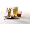 Afbeelding van Duralex Picardie Waterglas 310 ml - Gehard glas - Set van 6