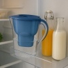 Afbeelding van BRITA - Waterfilterkan Marella XL - 3,5L - Blauw - incl. 1 MAXTRA PRO filterpatroon