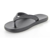 Afbeelding van Cartago Porto Heren Slippers - Black - Maat 44