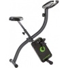 Afbeelding van Tunturi Cardio Fit B20 X-bike - Opvouwbare hometrainer met 8 weerstandsniveaus
