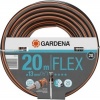 Afbeelding van GARDENA Flexibele slang - 20m - 13mm - 1/2 inch