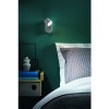 Afbeelding van Philips Star wandlamp - 1-lichts - wit
