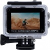 Afbeelding van Rollei Actioncam D6Pro
