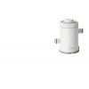 Afbeelding van Intex Cartridge Filterpomp C330 - 330L/u - Voor zwembaden tot 1.250L