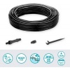 Afbeelding van GARDENA Micro-Drip systeem Complete bewateringsset 13 mm (1/2) Ø - 13500-20
