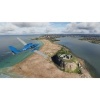 Afbeelding van Microsoft Flight Simulator - Xbox Series X