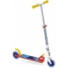 Afbeelding van Mondo Step Sonic