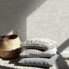 Afbeelding van Baksteen & Steen behang 10296-14 | Bestel online behang