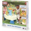 Afbeelding van Little Tikes Spiralin' Seas Waterpark - Water Speeltafel