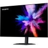 Afbeelding van Gigabyte GO27Q24G Serie - Gaming Monitor - WOLED - 27 Inch - 240Hz