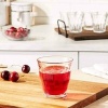 Afbeelding van Duralex Picardie Waterglas 310 ml - Gehard glas - Set van 6