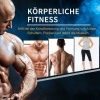 Afbeelding van HOMCOM Set van 2 korte zeshoekige halters A91-019V01