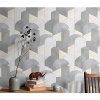 Afbeelding van Vliesbehang 10155-10 Erismann Elle