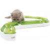 Afbeelding van Catit Senses 2.0 Speelcircuit - Kattenspeelgoed - Extra lange speelbaan