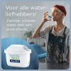 Afbeelding van BRITA - Waterfilterkan Marella XL - 3,5L - Blauw - incl. 1 MAXTRA PRO filterpatroon