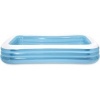 Afbeelding van Intex Swim Center Familie Opblaaszwembad - 305 x 183 x 56 cm
