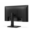 Afbeelding van Philips 24E1N1300AE - Full HD IPS Monitor - Verstelbaar - USB-C 65W - 120Hz - 24 inch