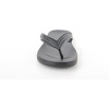 Afbeelding van Cartago Porto Heren Slippers - Black - Maat 44
