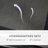 Afbeelding van PawHut Opvouwbaar Huisdierbed D04-216V01