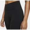 Afbeelding van Nike One Capri Sportlegging voor Dames - Maat M
