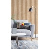 Afbeelding van Dierenbehang - Vliesbehang - Wanddecoratie - Natural FX - 0,53 x 10,05 M