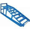 Afbeelding van Carpoint Babybrug – Maximaal 2500kg – Extra breed – 80x20x23cm per stuk