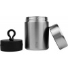 Afbeelding van MiiR - Coffee Canister Stainless Steel - Vacuum Koffiebus