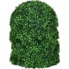 Afbeelding van HOMCOM - Kunstplant Buxus - Set van 2