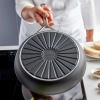 Afbeelding van Demeyere Alu ProDura Glide Koekenpan - 28 cm