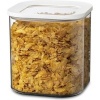 Afbeelding van Mepal Modula bewaardoos - 2750 ml - Wit