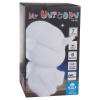 Afbeelding van iDance ILS 100 My Unicorn
