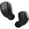 Afbeelding van Trust Nika Compact Bluetooth Oordopjes