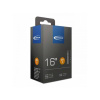 Afbeelding van Schwalbe Binnenband 16 X 1.75 / 2.50 (47/62-305) Dv 32 Mm