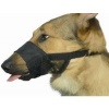 Afbeelding van Beeztees Comfort Muilband - Hond - L - 18-24 cm