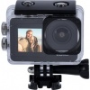 Afbeelding van Rollei Actioncam D6Pro