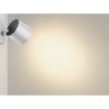 Afbeelding van Philips Star wandlamp - 1-lichts - wit